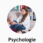 2-psychologie